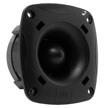 Imagem de Super Tweeter JBL Selenium ST 200 100 W RMS 8 Ohms