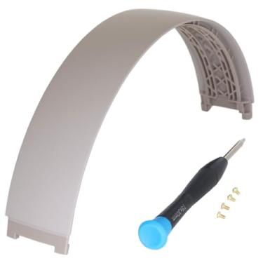 Imagem de Studio Pro – Kit de reparo de cabeça compatível com Studio Pro/Studio 3.0/Studio 2.0 sem fio (cor areia)