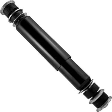 Imagem de Amortecedor Traseiro Scania L-113 1983 a 2000 Cofap