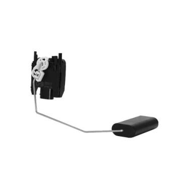 Imagem de Sensor Nível Boia Combustível Cruze 1.8 Flex 2012 13 14 15 - 56651 - 2