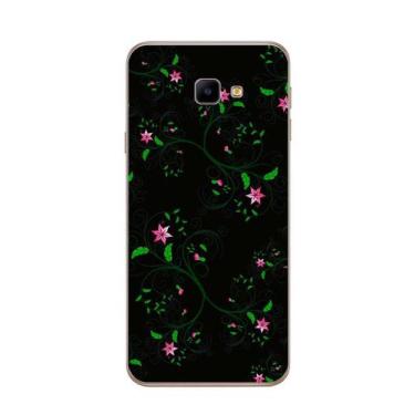 Imagem de Capa Adesivo Skin353 Verso Para Samsung Galaxy J4 Core - KawaSkin