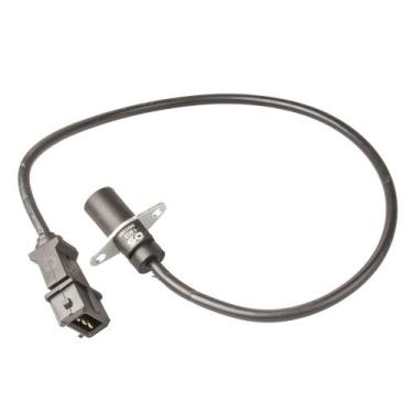 Imagem de Sensor Rotação Fiat Palio 1997 a 2004 - 168075 - 1803