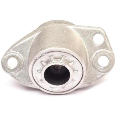 Imagem de Coxim Amortecedor Traseiro Fox 2003 a 2021 Cobra SA7919 C