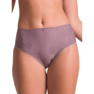 Imagem de Calcinha  duloren 129547