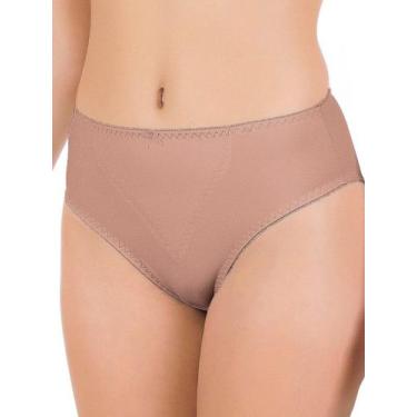 Imagem de Calcinha  duloren 129519