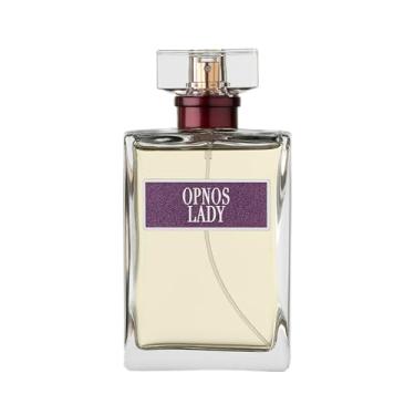 Imagem de Perfume Feminino OPNOS LADY Primacial (100ml)