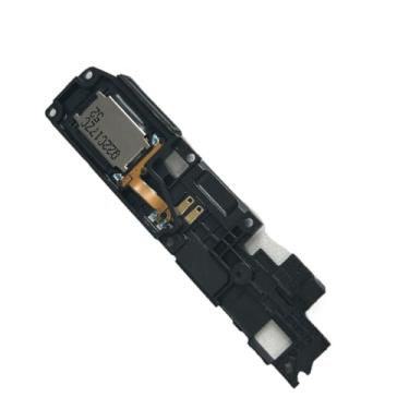 Imagem de zhxchzhi Alto-falante de substituição OEM para Motorola Moto G60 XT2135-1 peças