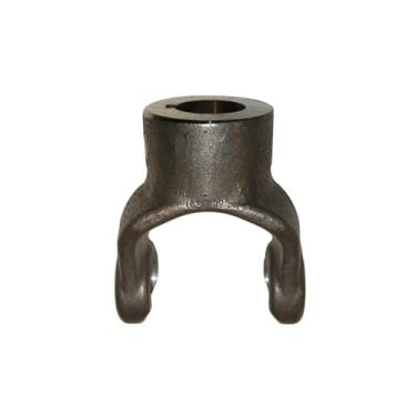 Imagem de GMB 251-1126: Yoke