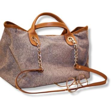 Imagem de Soul Fashion Big - Soul Bag