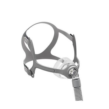 Imagem de Máscara Nasal N5A - BMC  MEDICAL, Tamanho G