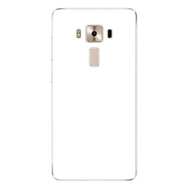 Imagem de Capa Adesivo Skin352 Verso Para Zenfone 3 Deluxe (ZS570KL)