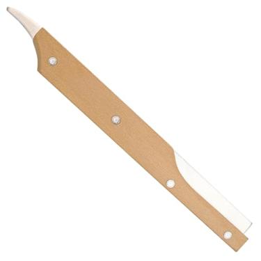 Imagem de Quebra-coco, ferramenta prática de abridor de frutas, abridor de frutas de aço inoxidável para frutas de casca dura