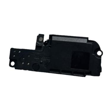 Imagem de zhxchzhi Alto-falante Ringer OEM de substituição para Motorola Moto G13 XT2331/G23 XT2333 XT2333