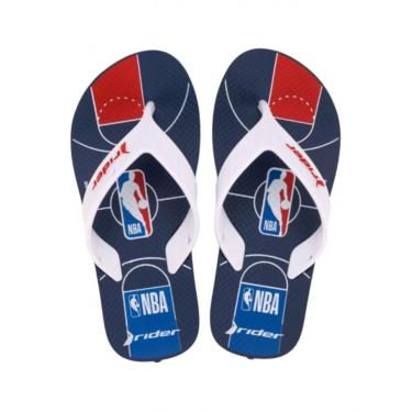 Imagem de CHINELO DEDO RIDER STREET NBA - INFANTIL-Masculino