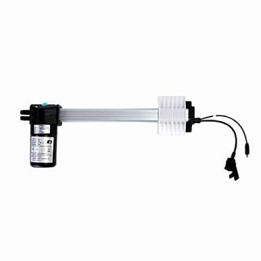 Imagem de Kaidi Atuador Linear Modelo KDPT005-153 Cadeira reclinável elétrica substituição de motor