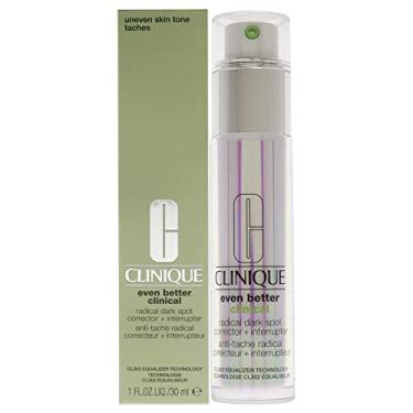 Imagem de Sérum Uniformizador Clinique Radical Dark Spot Corrector 30ml