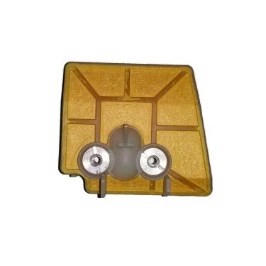 Imagem de ProPart Limpador de filtro de ar para motosserras Stihl 034 034AV Early 036 substitui 1125 120 1620 e 11251201620