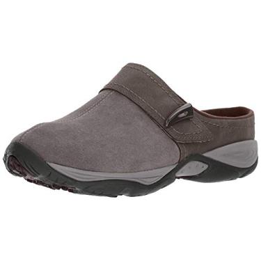 Imagem de Easy Spirit Traveltime481 feminino, Cinza 030, 40