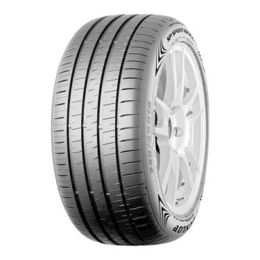 Imagem de Pneu Dunlop Aro 19 235/50R19 SP Sport Maxx 060  103W Reinforced