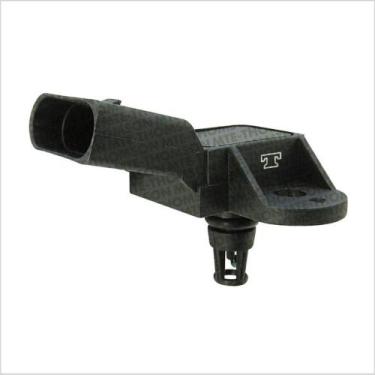 Imagem de Sensor map Volkswagen Polo Sedan 2002 a 2014 MTE-THOMSON