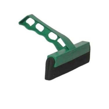 Imagem de Rodo de Pia Cozinha Limpeza Borracha Alta QUALIDADE. - rodex