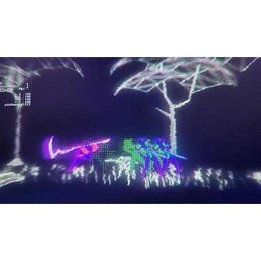 Imagem de Jogo No longer human - PlayStation 4