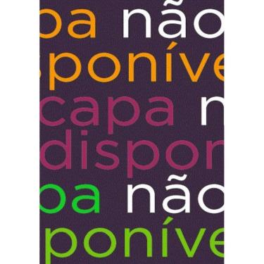 Imagem de A Árvore Escondida