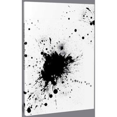 Imagem de Provocacões 26