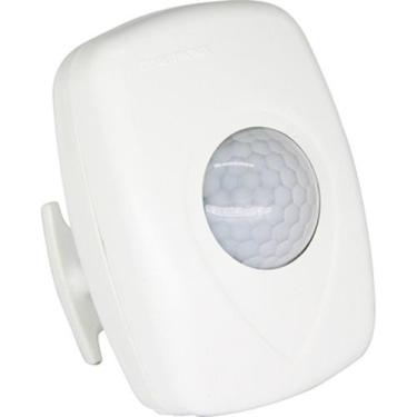 Imagem de Sensor Presenca Qualitronix Teto Sob Qa23M