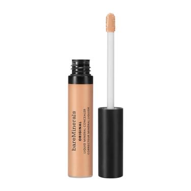 Imagem de Corretivo BareMinerals Original Liquid Mineral Vegan