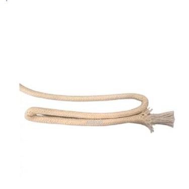 Imagem de Pavio 5mm Para Tocha De Bambu. cada Clique Em Comprar Leva 10 Mts - ag