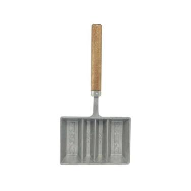 Imagem de Lee Precision Molde de lingote