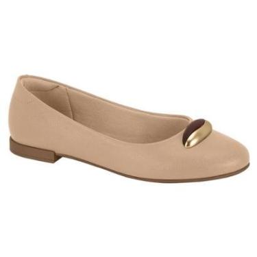 Imagem de Sapatilha Feminina Modare 7403.100-Feminino