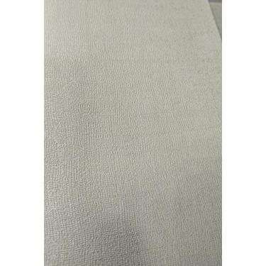 Imagem de Papel de parede vinilico importado, tesori italiani 45004. - Emiliana 