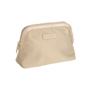 Imagem de Necessaire Todo Dia Clara