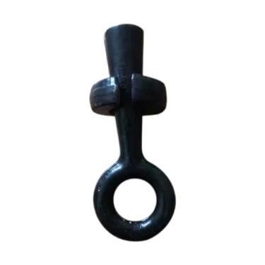 Imagem de YWMJZEU Linhas de Fixação de Arame Farpado, Aperto de Arame Farpado, Reparo de Cerca de Campo de Jardim, Substituição de Esticador de Cerca, Puxador de Arame