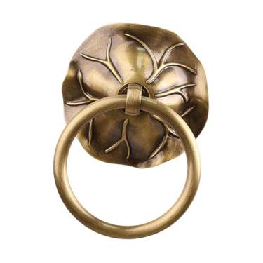 Imagem de WeiLaiKeQi a imagem está disponível para download em alta resolução por até 1920x1080, Bronze