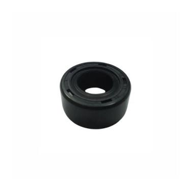 Imagem de Retentor Câmbio Vedamotors Suzuki EN 125 Yes M730900305000