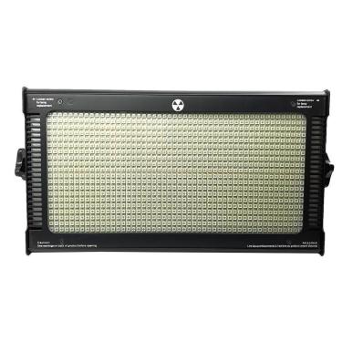 Imagem de Strobo De Led Onelight Rgb 1000W