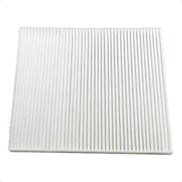 Imagem de FIltro Ar Condicionado T40 2018/2020 - 51635 - AKX1984 - JAC