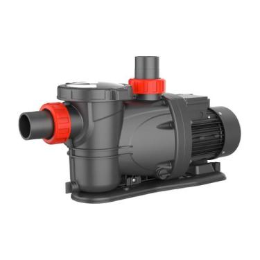 Imagem de Bomba d'água para Piscina XKP1104A 1,0HP - Lepono, 220V