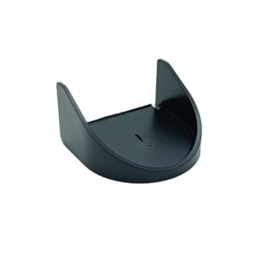 Imagem de Porta-copos para modelos PIXIE da Nespresso (apenas serve no modelo PIXIE)