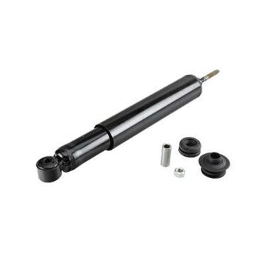 Imagem de Amortecedor Traseiro - Astra 1991 A 1998 / Vectra 1993 A 1996 - 334041Mm