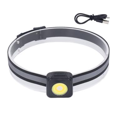 Imagem de Pissente Pistola por Portátil Pistola de Tinta Leve Luz USB Automotive Spray Light Com Bateria de 1000mAh para Pintura de Carros de Garagem