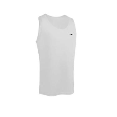 Imagem de Regata Penalty X Masculina, Branco, GG