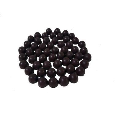 Imagem de Gotas Chocolate 100% Cacau Gobeche - 1kg - Gobeche Chocolates
