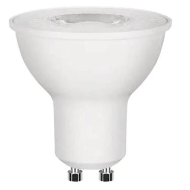 Imagem de Lâmpada Led Stella Mr16 Gu10 6w 4000k Sth8535/40