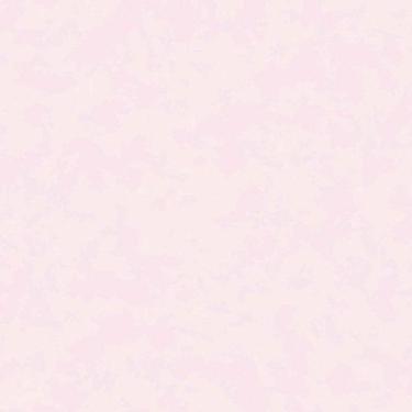 Imagem de Papel De Parede Play Cor Única 98306 - Rolo 10m X 0,53m