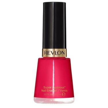 Imagem de Esmalte Super Lustrous Optimistic nº 290 14,7ml - Revlon