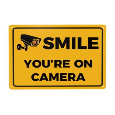 Imagem de Placa personalizada, placas de metal personalizadas com sua foto de texto de logotipo, placas personalizadas para uso interno e externo para escritório, negócios, local de trabalho, entrega em casa